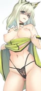 二次元插画 #11404118