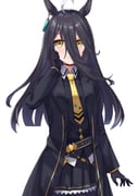 二次元插画 #11404149