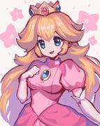 二次元插画 #11404159