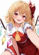 二次元插画 #11404166