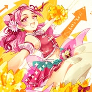 二次元插画 #11404167
