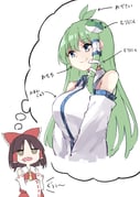 二次元插画 #11404175