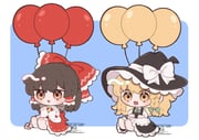 二次元插画 #11404207