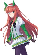 二次元插画 #11404210