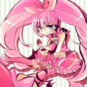二次元插画 #11404235