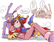 二次元插画 #11404240