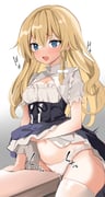 二次元插画 #11404265