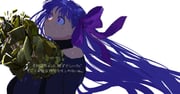 二次元插画 #11404266