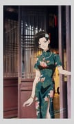 二次元插画 #11404270