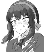 二次元插画 #11404288