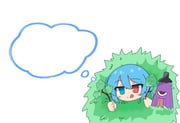 二次元插画 #11404313