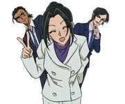 二次元插画 #11404338