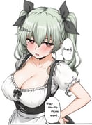 二次元插画 #11404347