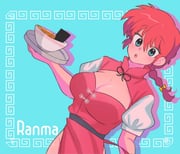二次元插画 #11404353