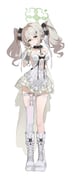 二次元插画 #11404357