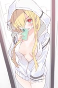 二次元插画 #11404365