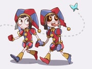 二次元插画 #11404452