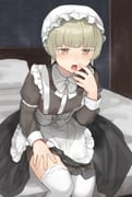 二次元插画 #11404463