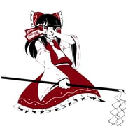 二次元插画 #11404492