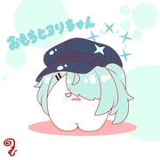 二次元插画 #11404494