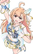 二次元插画 #11404550