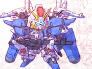 二次元插画 #11404569
