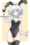 二次元插画 #11404593