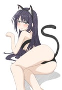 二次元插画 #11404599