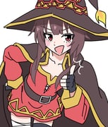 二次元插画 #11404682
