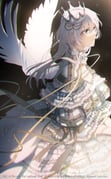 二次元插画 #11404692