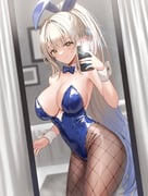 二次元插画 #11404693