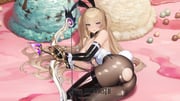 二次元插画 #11404698