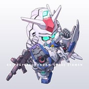 二次元插画 #11404699