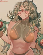 二次元插画 #11404718