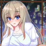 二次元插画 #11404729