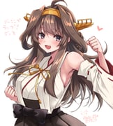 二次元插画 #11404748