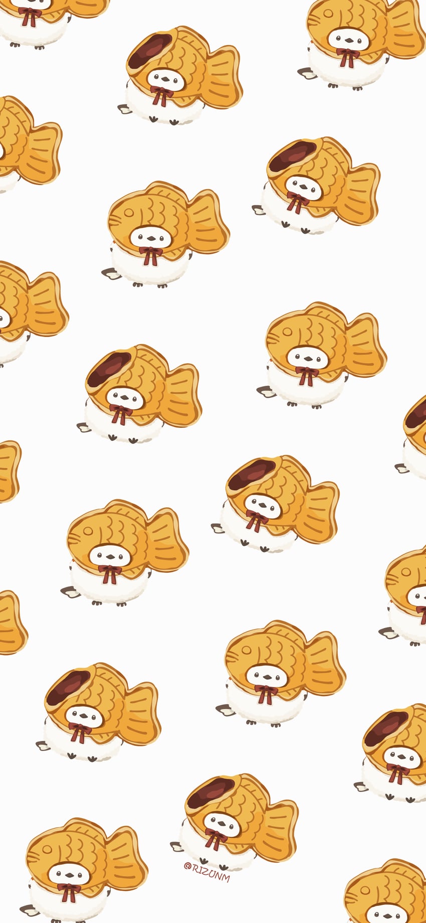 原创 动物 动物焦点 作者名 鸟 食物