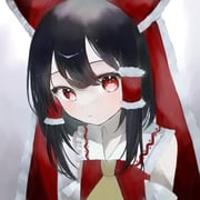 二次元插画 #11404809