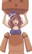二次元插画 #11404833