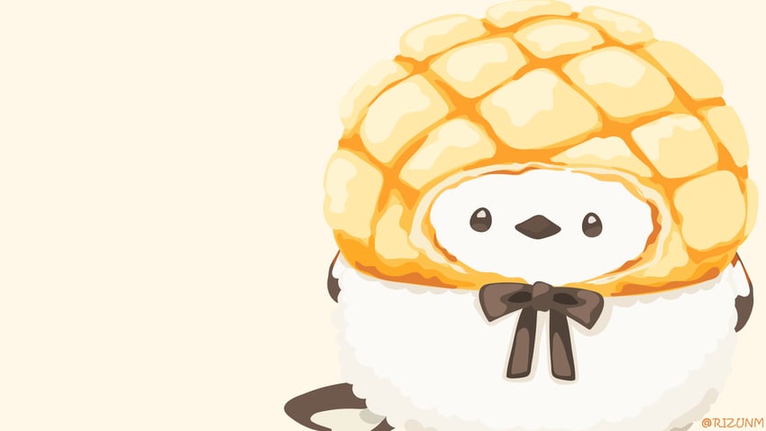 原创 动物 动物焦点 作者名 鸟 黑色丝带