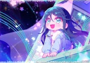 二次元插画 #11404848