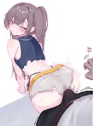 二次元插画 #11404864