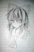 二次元插画 #11404872