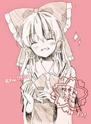 二次元插画 #11404897
