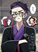 二次元插画 #11404980