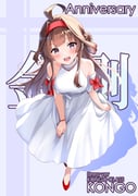 二次元插画 #11404990