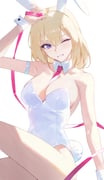 二次元插画 #11405012