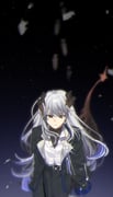 二次元插画 #11405015