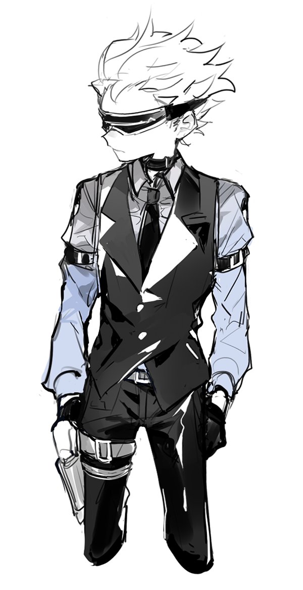 爱德的世界、未来汤姆 (艾德世界)、Tom (Eddsworld) 1名男孩 改装服装 酒 动画化 臂带