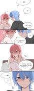 二次元插画 #11405060